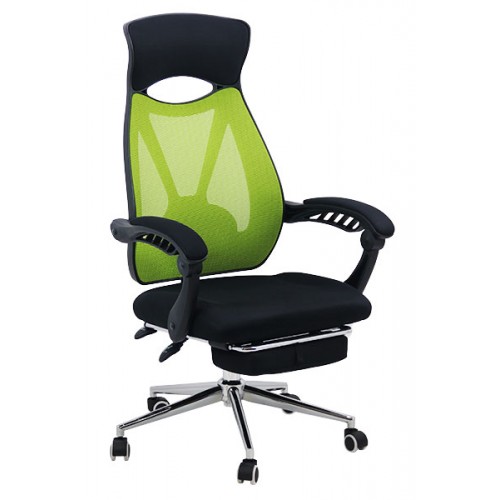 Scaun ergonomic de birou off 915